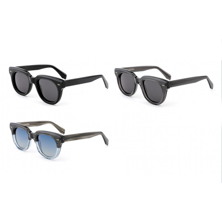 Women's optical sunglasses with fashionable design Stornfield