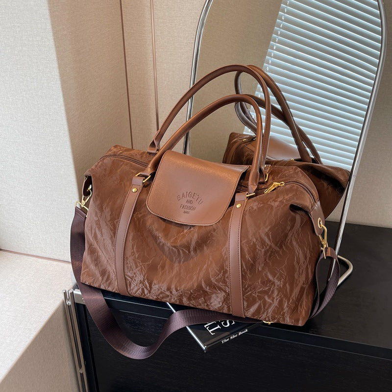 Women's Travel Bag Stornfield