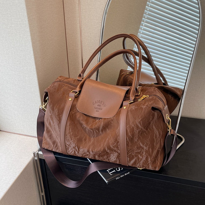 Women's Travel Bag Stornfield