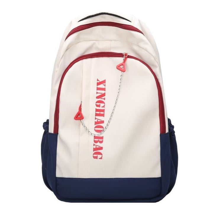 Women's Stylish Multi-Function Backpack Stornfield