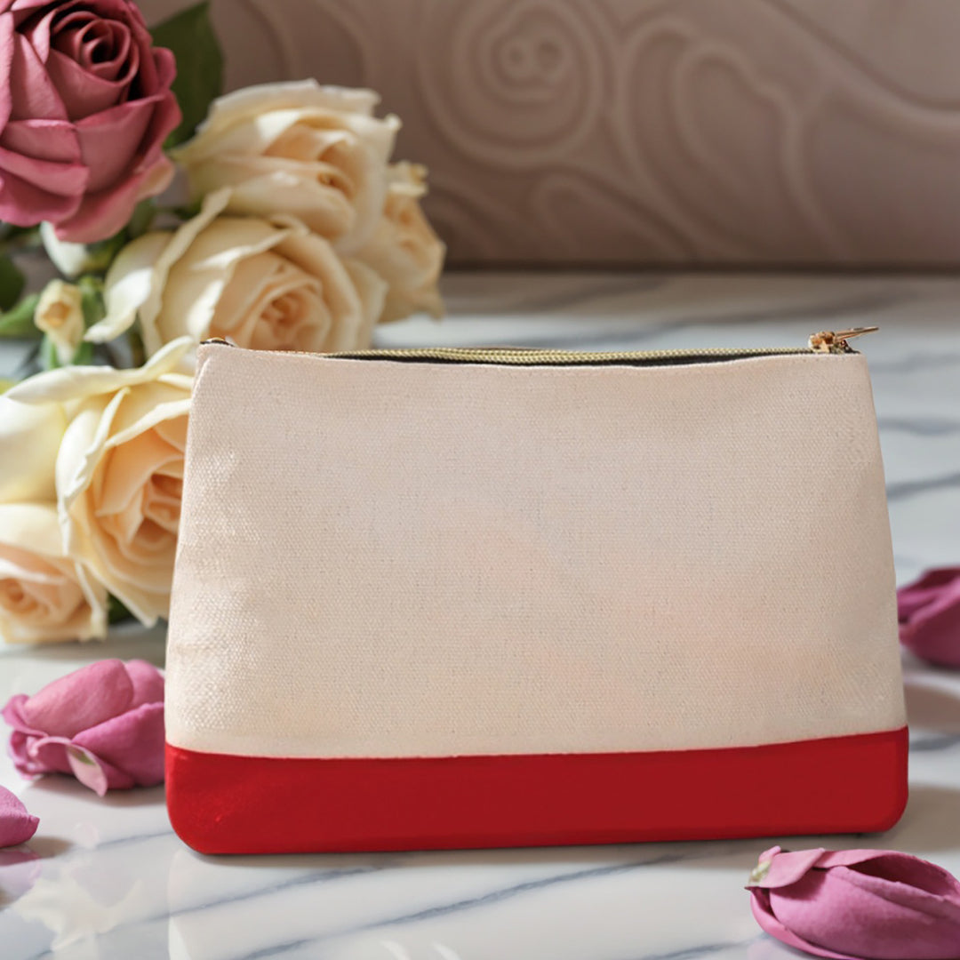Cosmetic bag Stornfield
