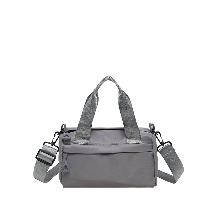 WoStylish Polka Dot Mini Handheld Bag Stornfield
