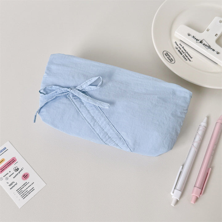 Versatile Pencil Case Organizer