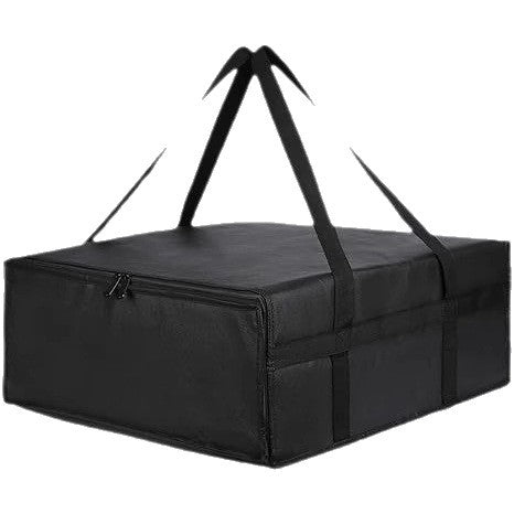 Insulated Food Delivery Bag Stornfield