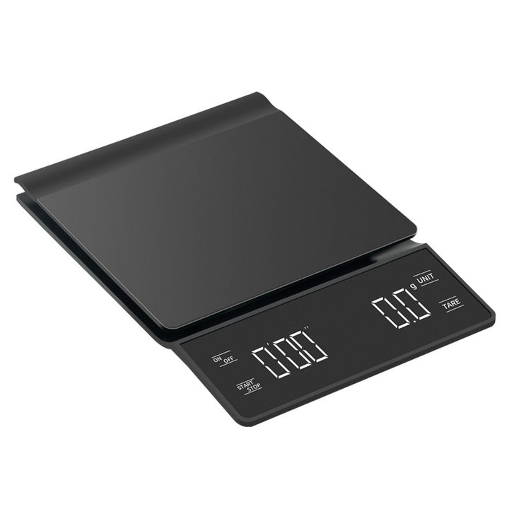 Digital Kitchen Scale