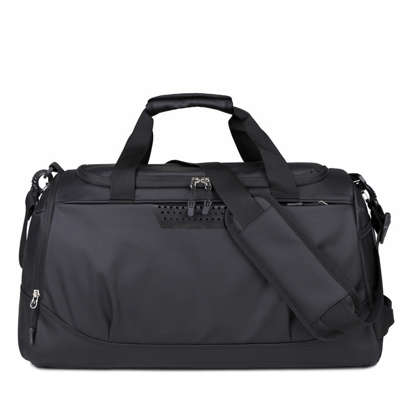 Sports Duffel Bag Stornfield