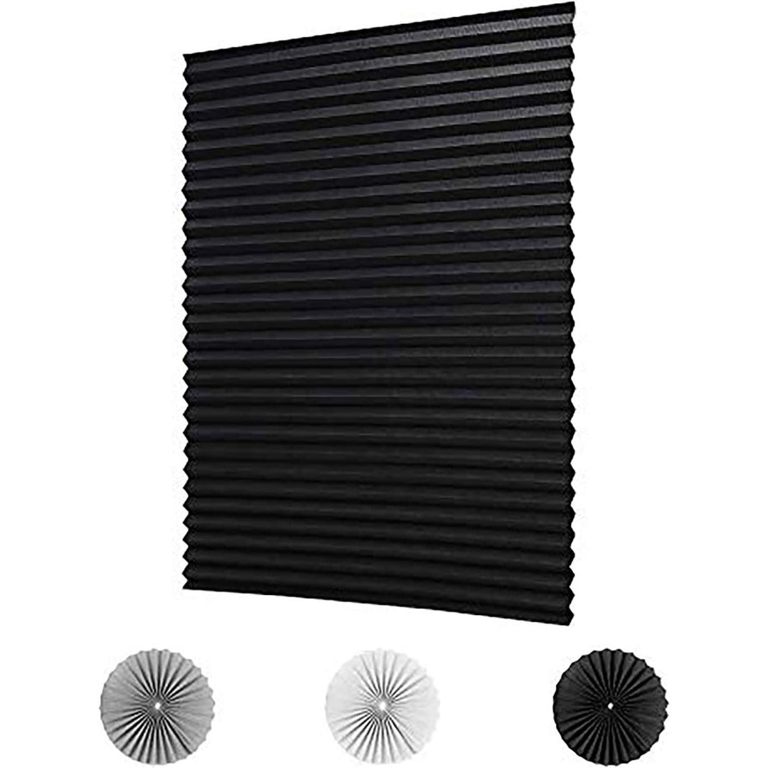 Premium Insulated Window Blinds Stornfield