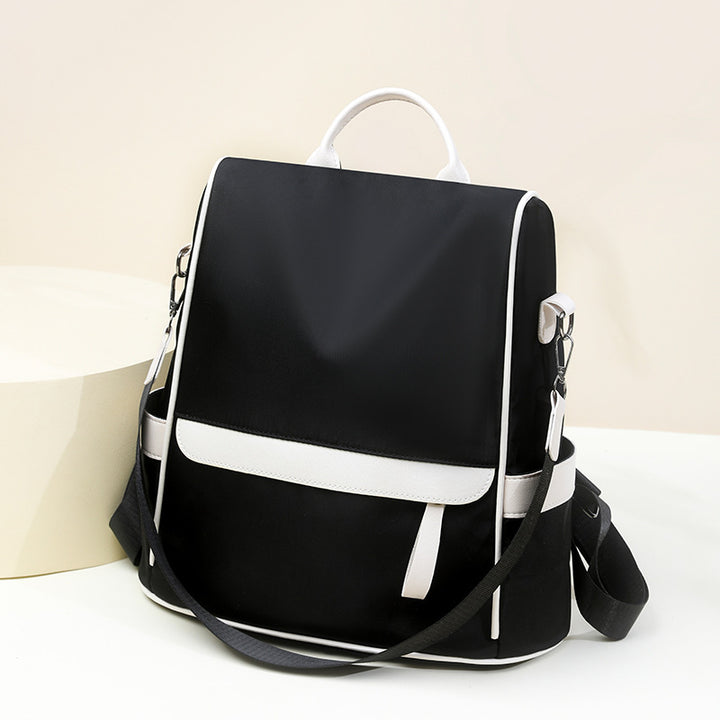 Multi-Functional Casual Travel Backpack Stornfield