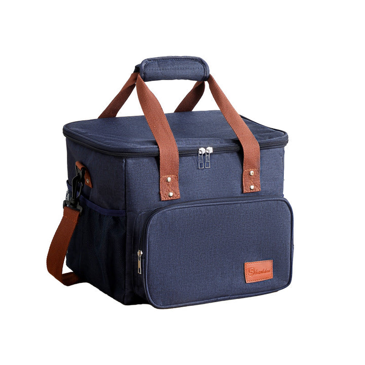 High-quality cooler bag Stornfield