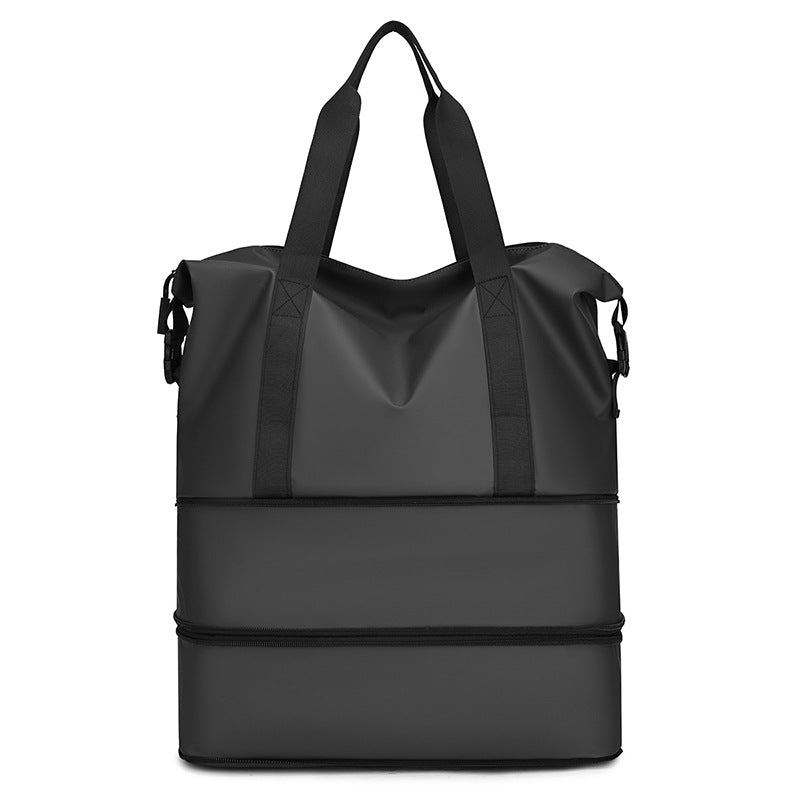 Waterproof Travel Tote Bag Stornfield