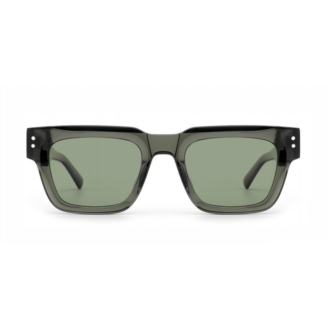 Men's Sunglasses Stornfield