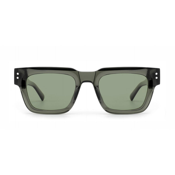 Men's Sunglasses Stornfield