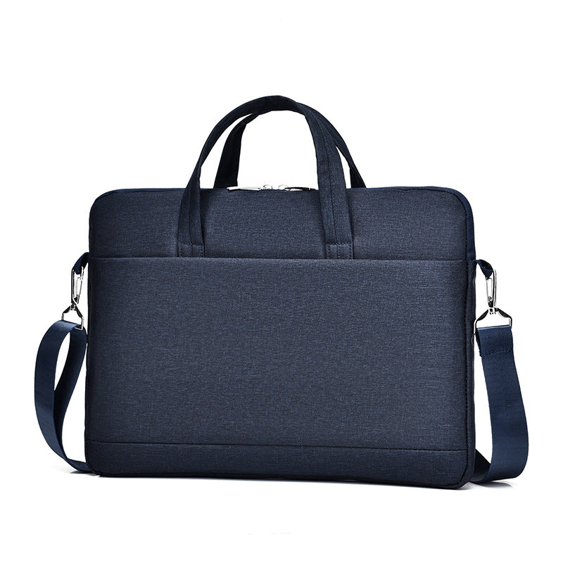 Laptop sleeve Stornfield