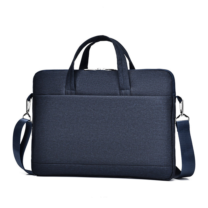 Laptop sleeve Stornfield