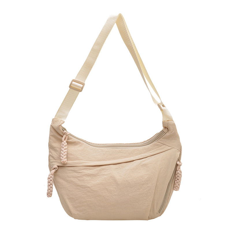 WoMulti-Functional Crossbody Sling Bag Stornfield
