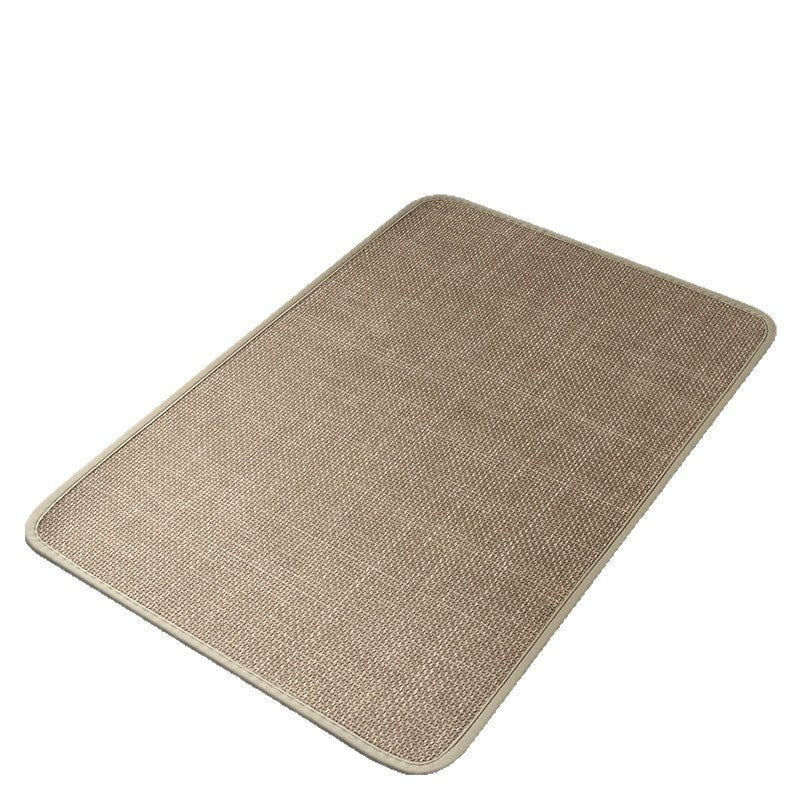 Home Decor Mat Stornfield