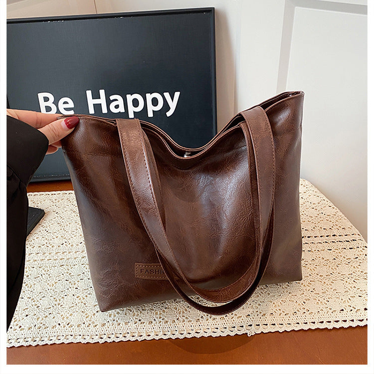 Stylish Tote Bag Stornfield