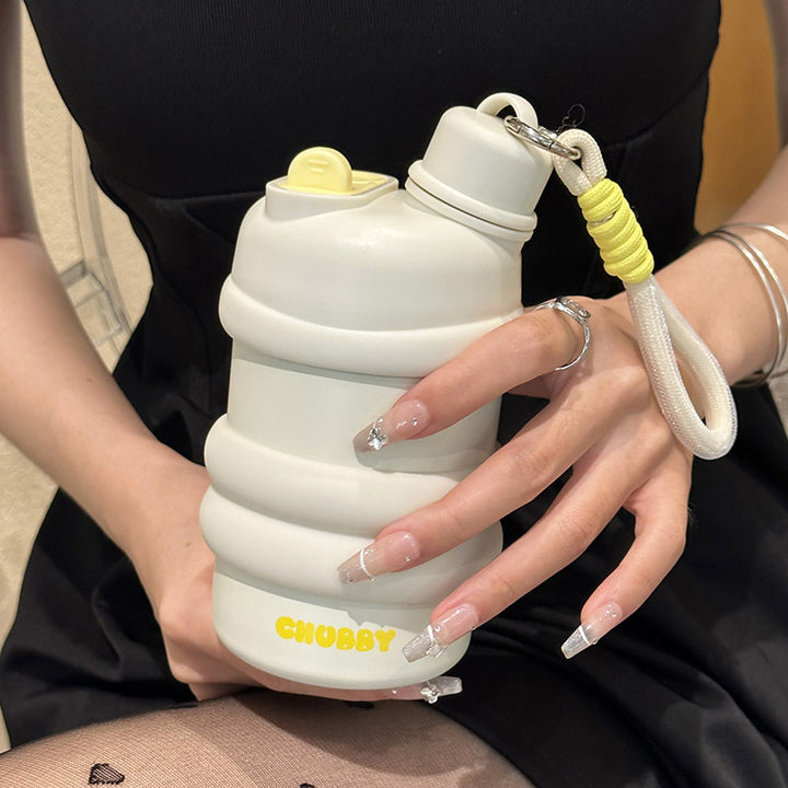 Women's Multifunctional Water Bottle Stornfield