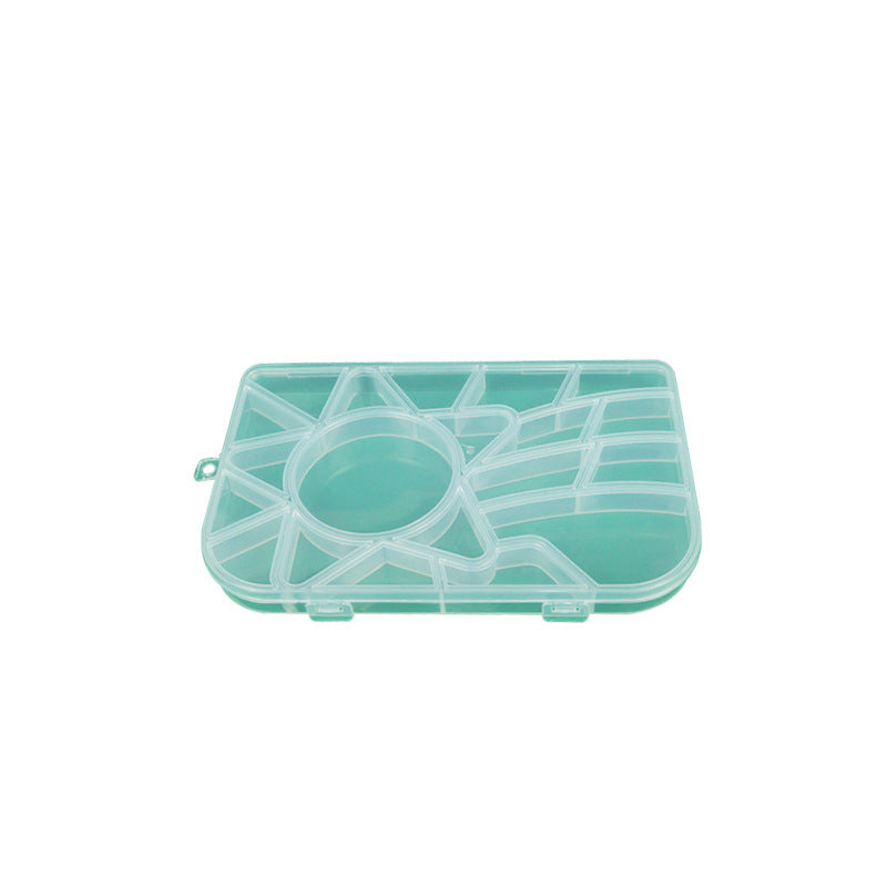 Premium Craft Supply Storage Organizer Stornfield