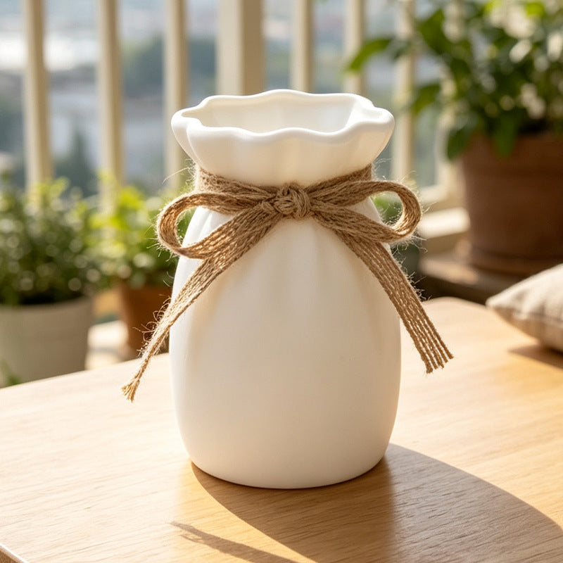 Decorative Ceramic Stornfeild