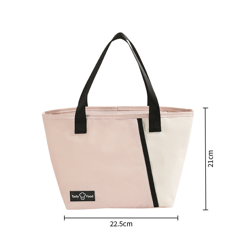 Insulated Picnic Tote Stornfield