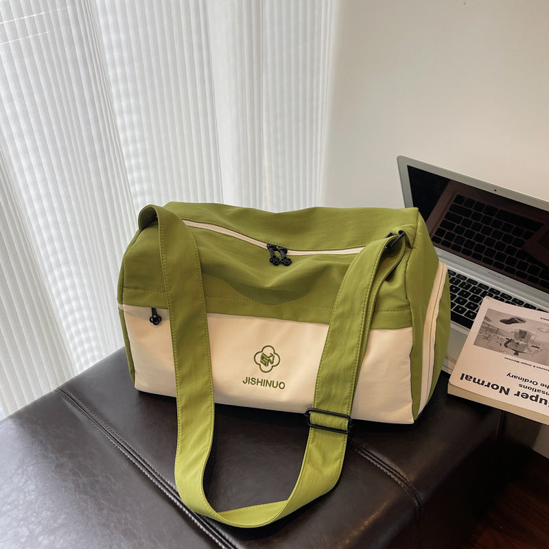 Women Stylish Sports and Leisure Bag Stornfield