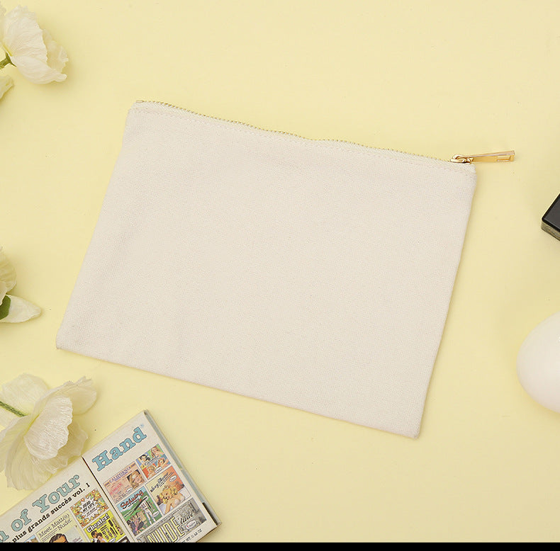 Women practical cosmetic bag Stornfield
