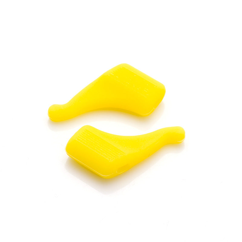Silicone Comfort Earplugs Stornfield