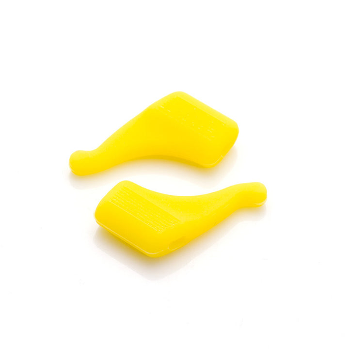 Silicone Shoe Insertion Aids Stornfield