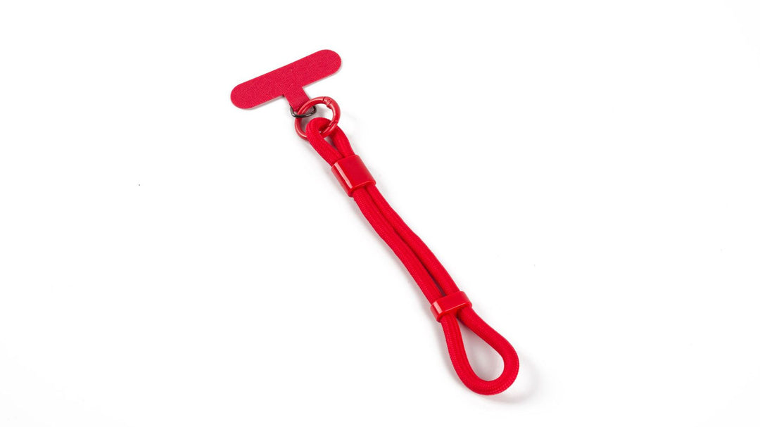 Durable Multi-Use Lanyard Stornfield