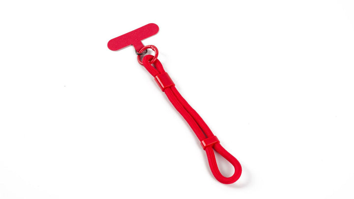 Durable Multi-Use Lanyard Stornfield