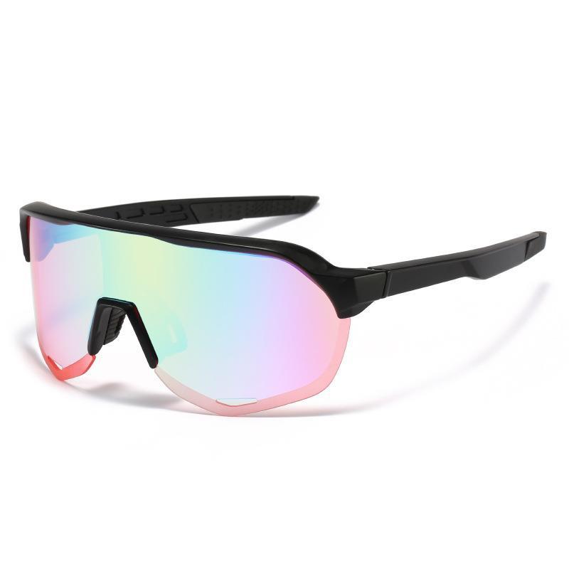 Unisex Sports Sunglasses Stornfield