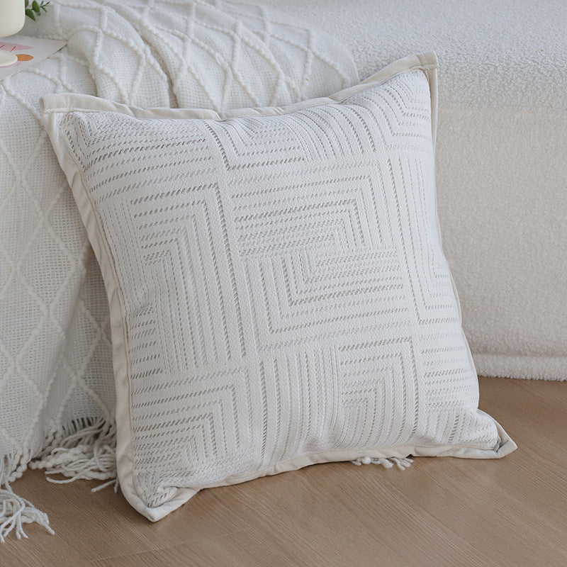 Pillowcase