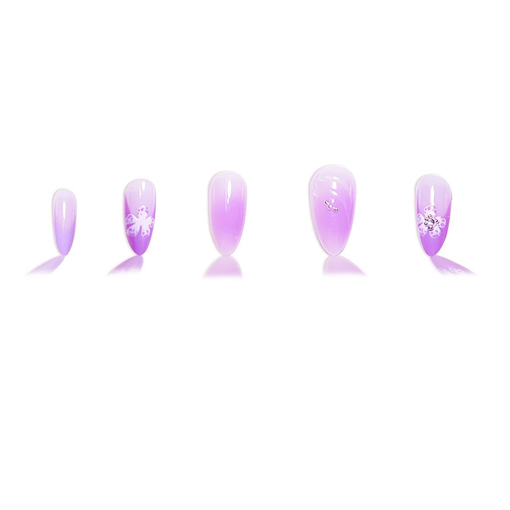 Decorative Nail Art Kits Stornfield