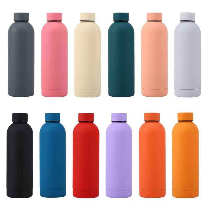 Women's Water Bottle Stornfield