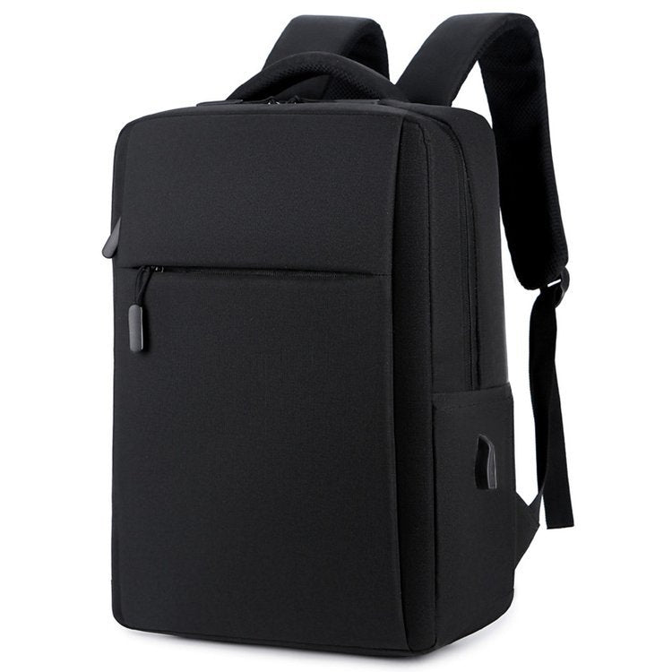 Sleek Professional Laptop Backpack Stornfield