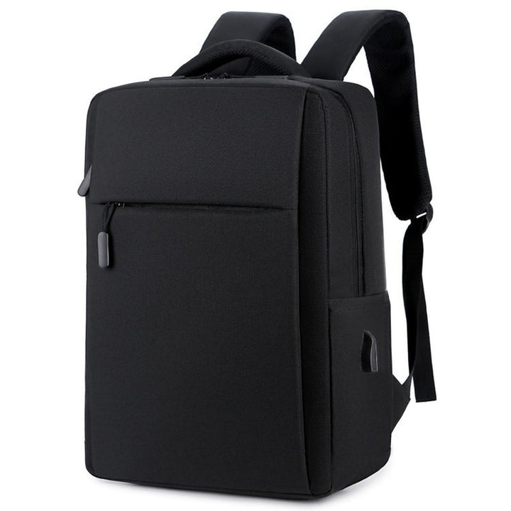Sleek Professional Laptop Backpack Stornfield