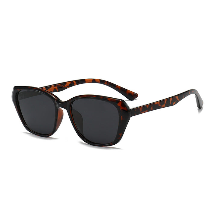 Women's fashionable Cat-Eye sunglasses Stornfield