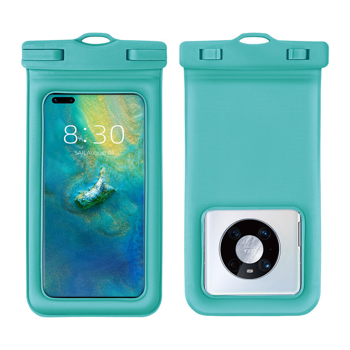 Waterproof Smartphone Case Stornfield