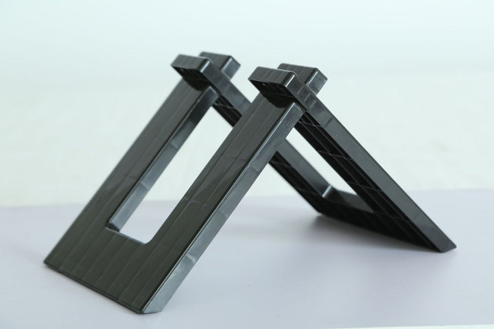 Adjustable Tablet Stand Stornfield