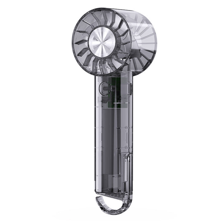 Ladies Portable Mini Fan Stornfield