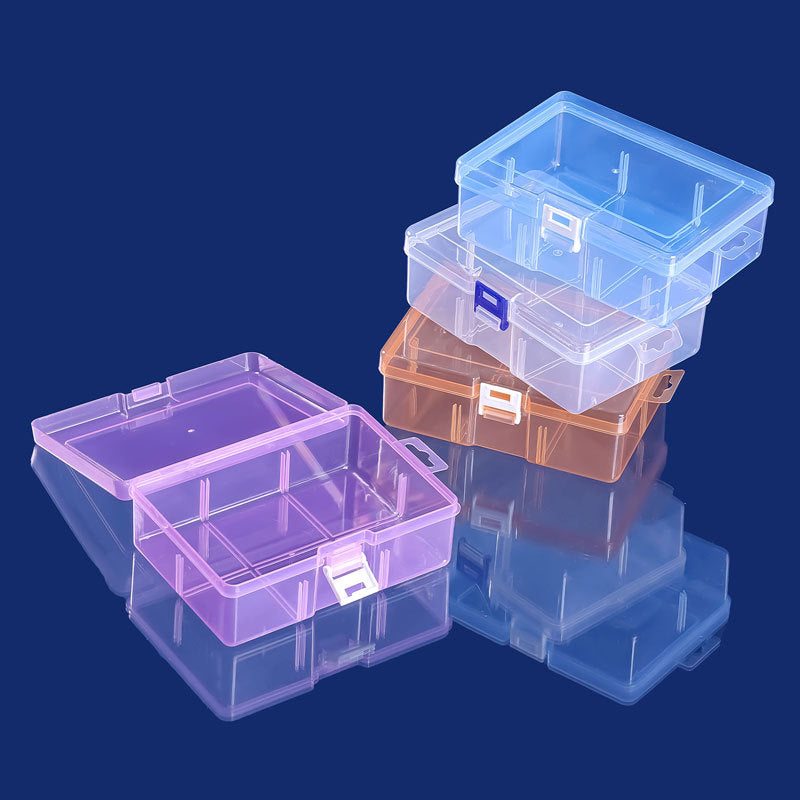 Multi-Division Storage Organizer Stornfield