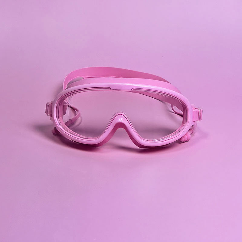 Swim mask Stornfield