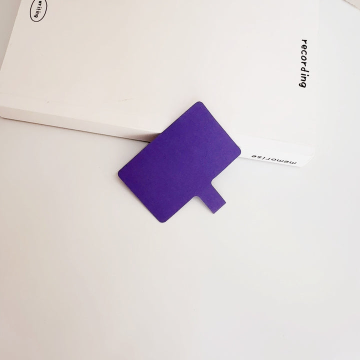 Versatile Desk Accessory Stornfield