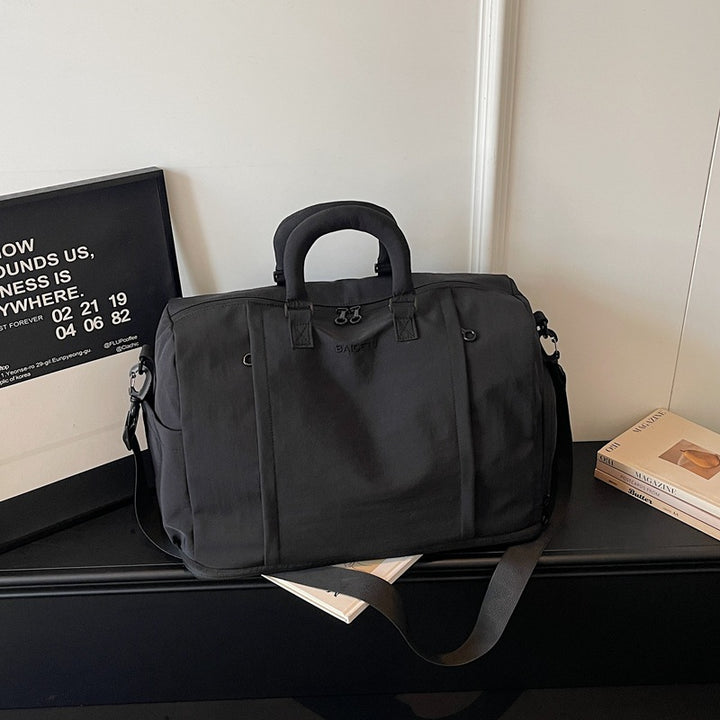 Women's Travel Bag Stornfield