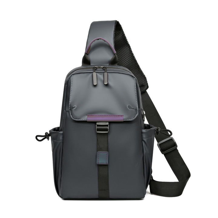 Sling Bag Stornfield