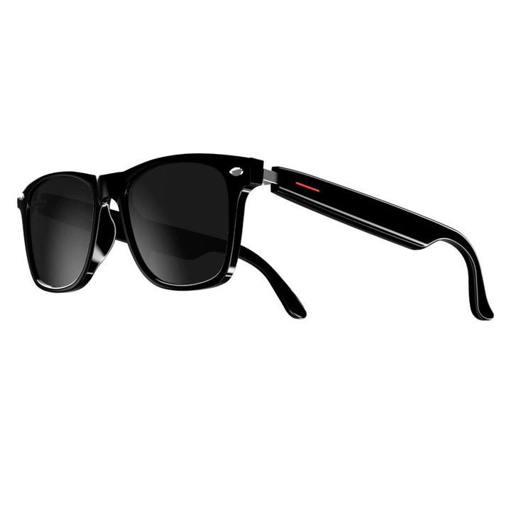 Designer Glasses Stornfield