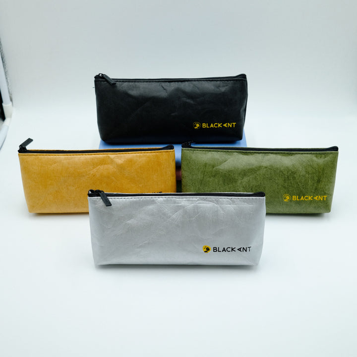 Stylish Eco-Friendly Pencil Case