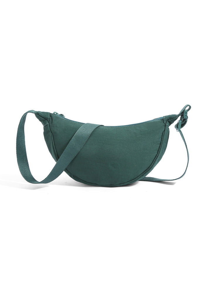 Fashionable Shoulder Bag with Adjustable Strap Stornfield