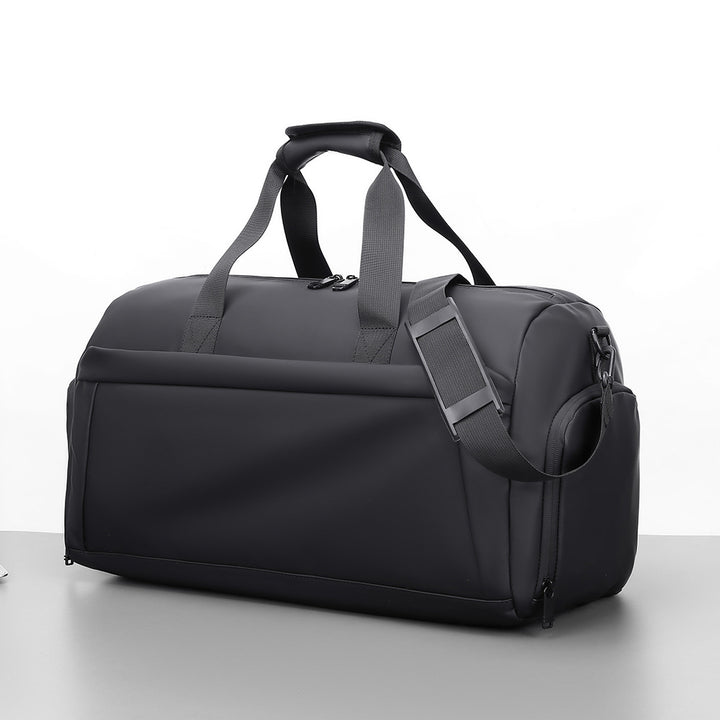Durable Fitness Duffle Bag Stornfield